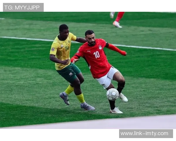 贝宁赛前海报嘲讽萨拉赫埃及队逆转晋级萨拉赫妹妹发图反击 贝宁赛前海报嘲讽萨拉赫埃及队逆转晋级萨拉赫妹妹发图反击