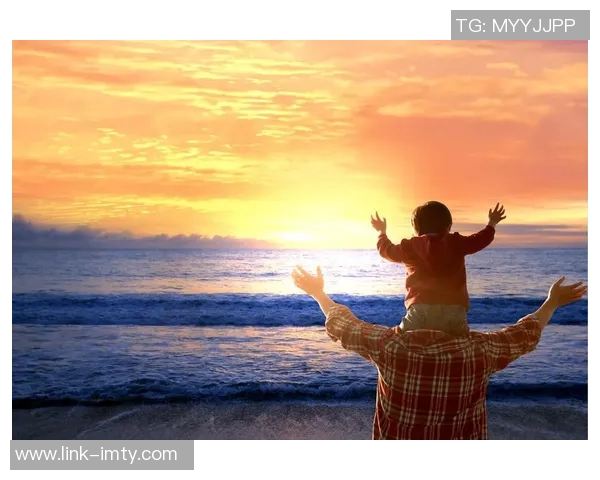 弟媳深情告别弗鲁米嫩塞感恩时光铭刻心中无论未来何去何从 弟媳深情告别弗鲁米嫩塞感恩时光铭刻心中无论未来何去何从