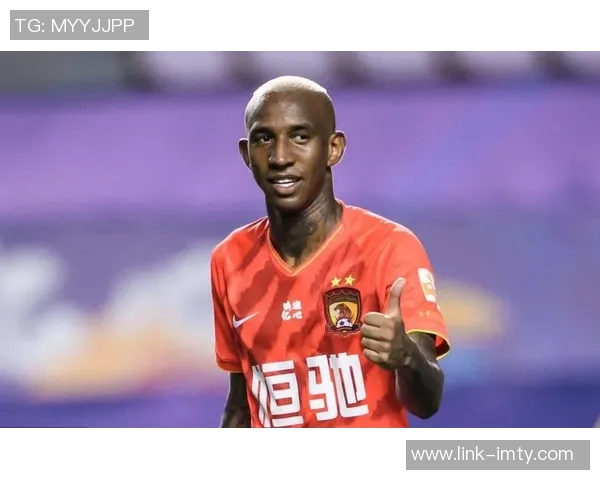 开拓者媒体人分析大洛状态火热罗威与克林根挡拆防守需灵活应对