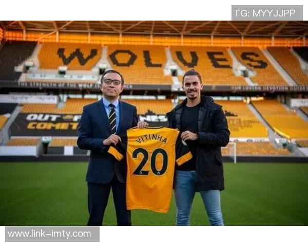 维蒂尼亚呼吁公平对待中场球员金球奖评选应更具多样性与公正性