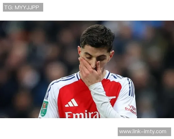 哈弗茨伤缺两月后预计12月复出下月将开始恢复训练