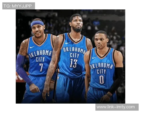 克拉克斯顿再创佳绩29分钟砍下三双14分11板10助助球队赢得胜利