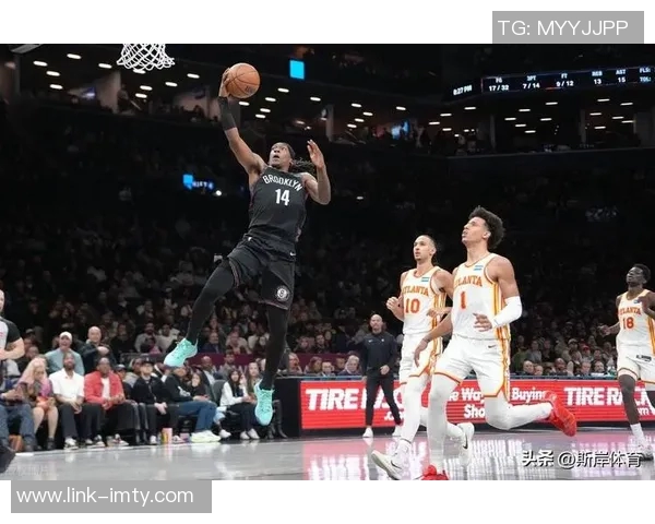 开季遭遇五连败克拉克斯顿直言球队防守亟待提升需加强多个方面