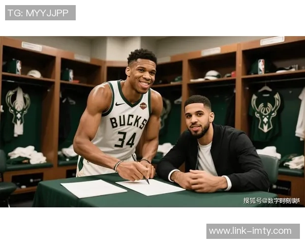 字母哥回忆上赛季被尼克斯横扫作为球队领袖我将铭记这段经历