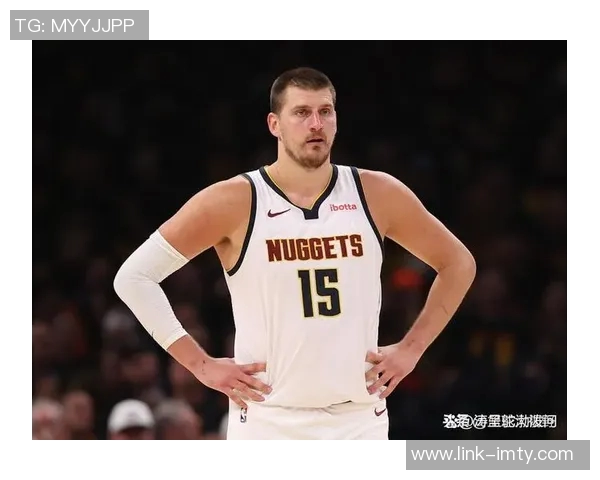 斯波称赞约基奇：他全方位掌控比赛赢得每一场较量的胜利