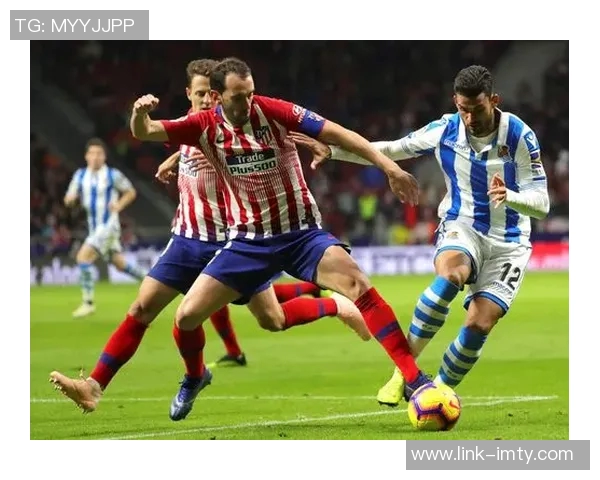 瑟尔洛特闪耀全场9分钟内连入两球助马竞2-0领先皇家奥维耶多